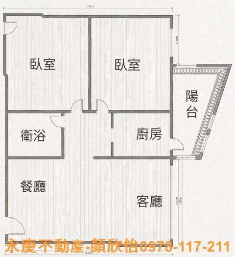 北區大樓-14