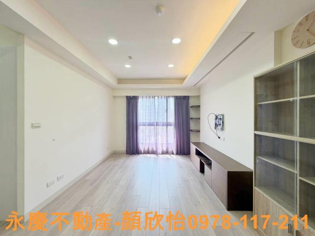 北區大樓-12