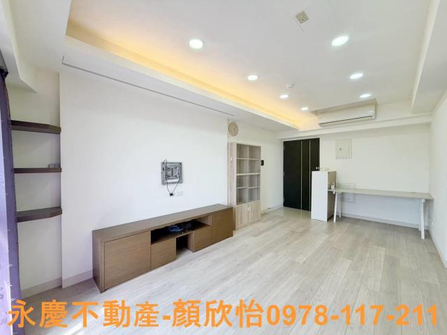 北區大樓-3