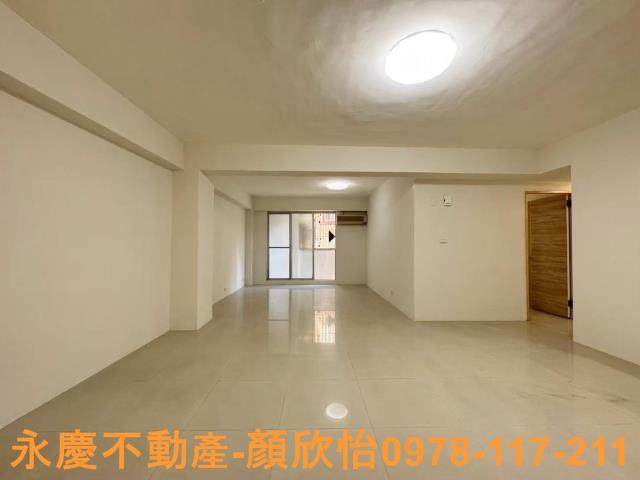 北區大樓-1