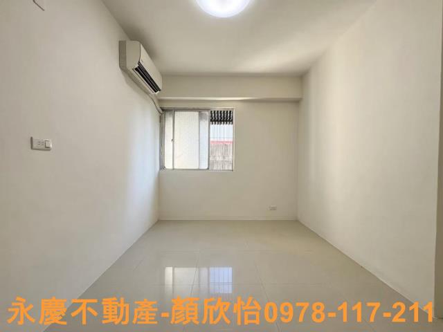 北區大樓-3