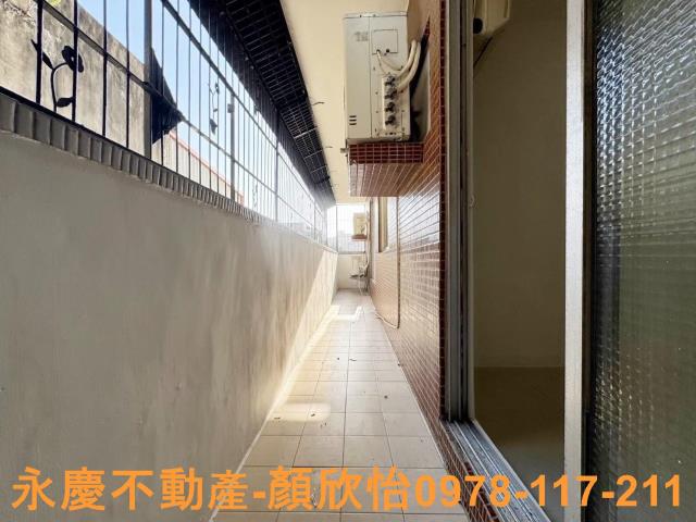 北區大樓-6