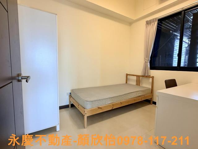 竹北大樓-9