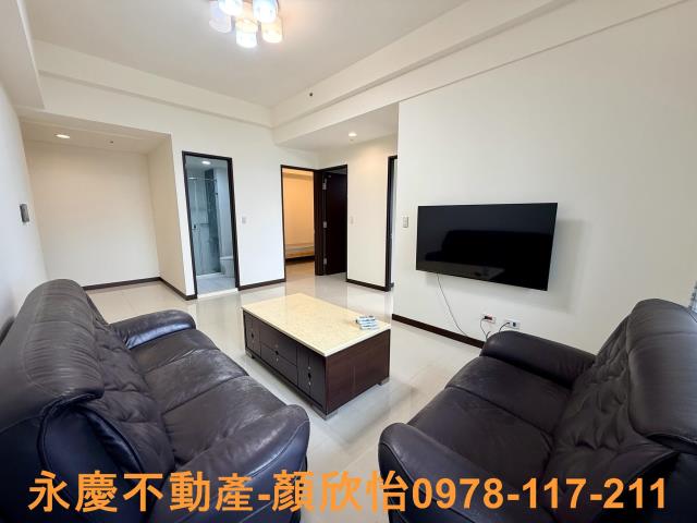 竹北大樓-1