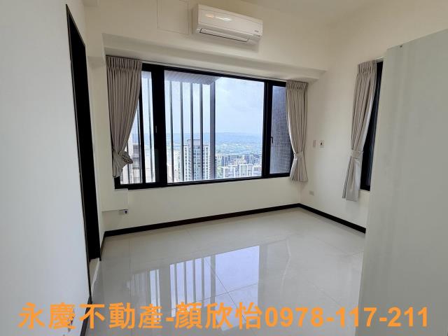 竹北大樓-5