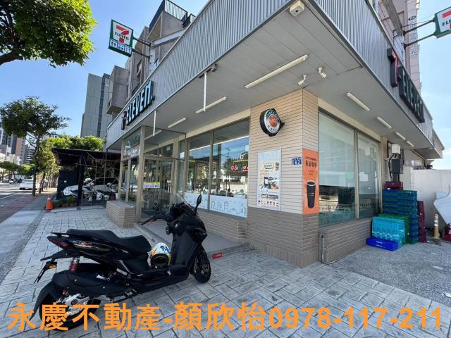北區大樓-7