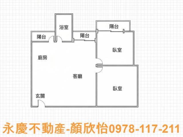 北區大樓-8