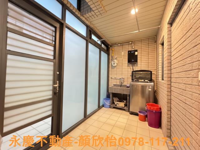新竹大樓-9