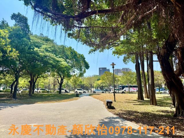 新竹大樓-12