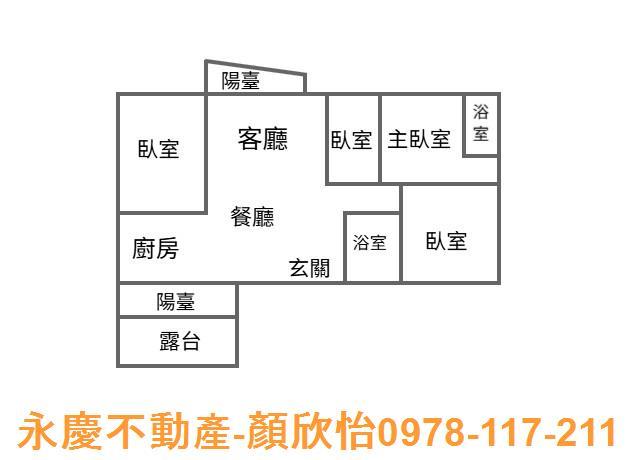 新竹大樓-14