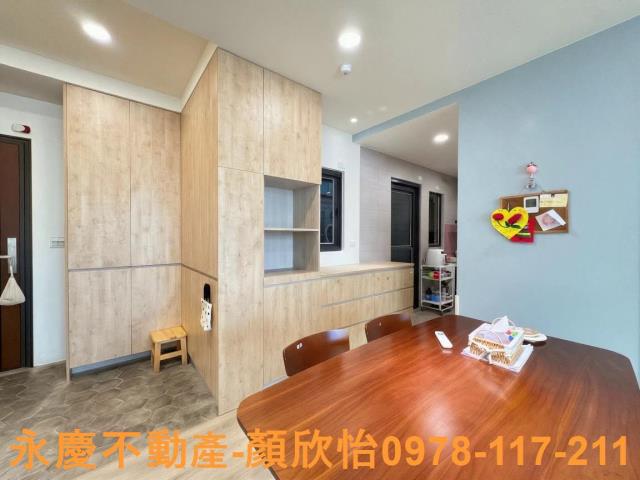 新竹大樓-2