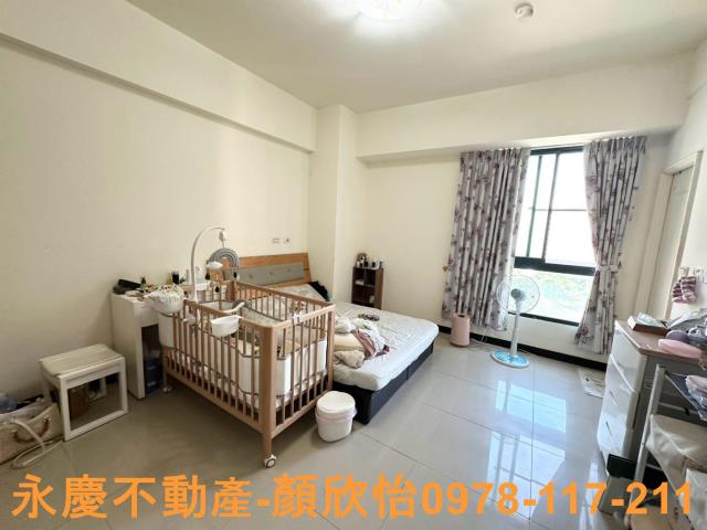 新竹大樓-3