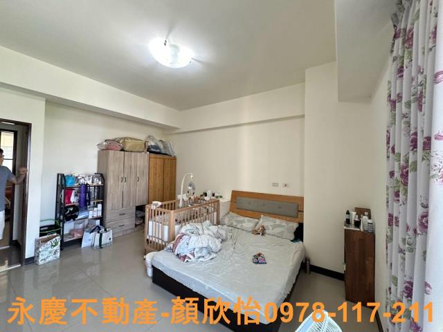 新竹大樓-4