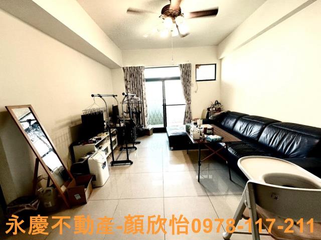新竹大樓-7