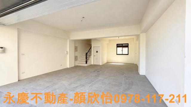新竹北區透天-12