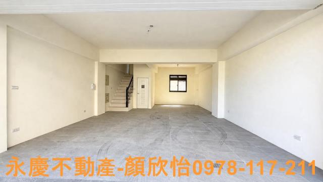 新竹北區透天-0