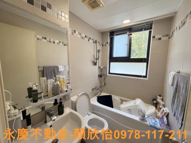 新竹東區大樓-9