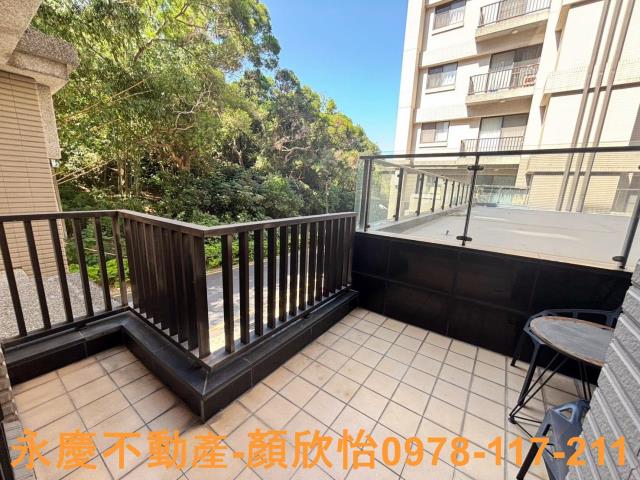 新竹東區大樓-10