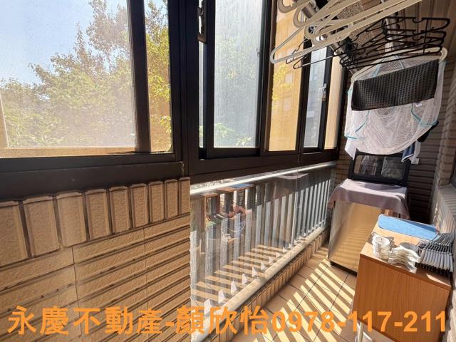 新竹東區大樓-11