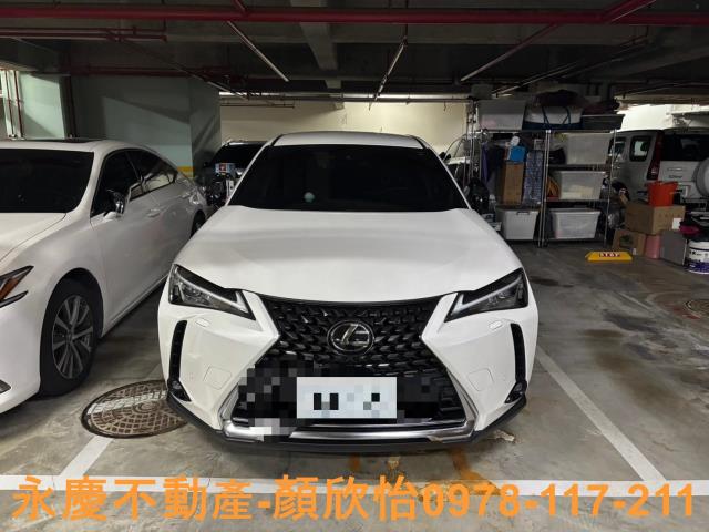 新竹東區大樓-12