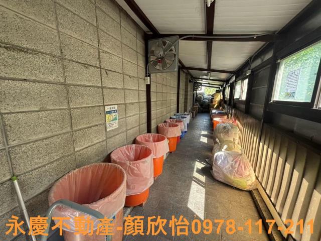 新竹東區大樓-13