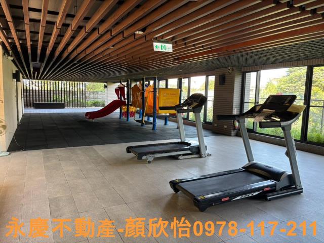 新竹東區大樓-14