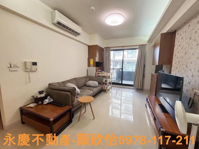 新竹東區大樓-0