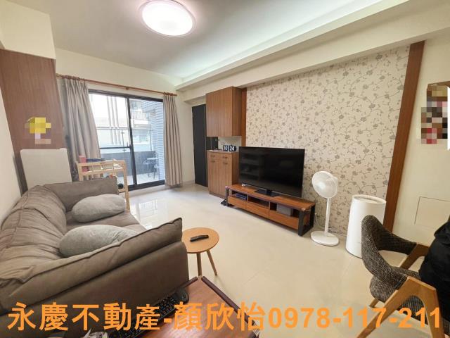 新竹東區大樓-1