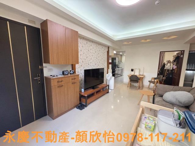 新竹東區大樓-2