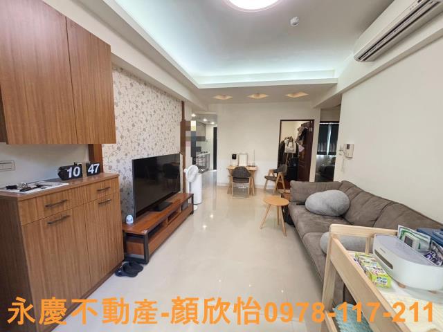 新竹東區大樓-3