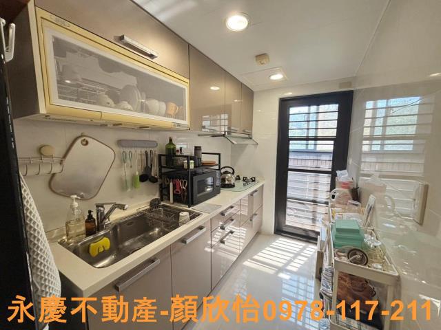 新竹東區大樓-4