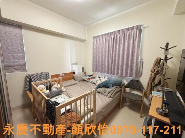 新竹東區大樓-5