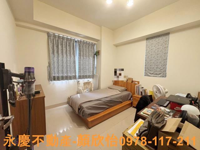 新竹東區大樓-6