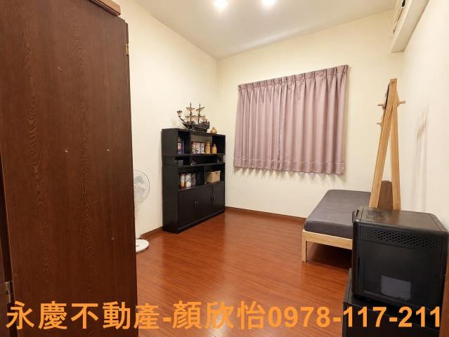 新竹東區大樓-7