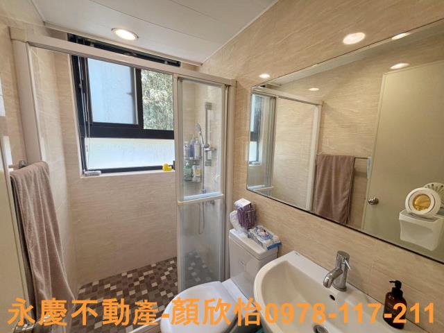 新竹東區大樓-8