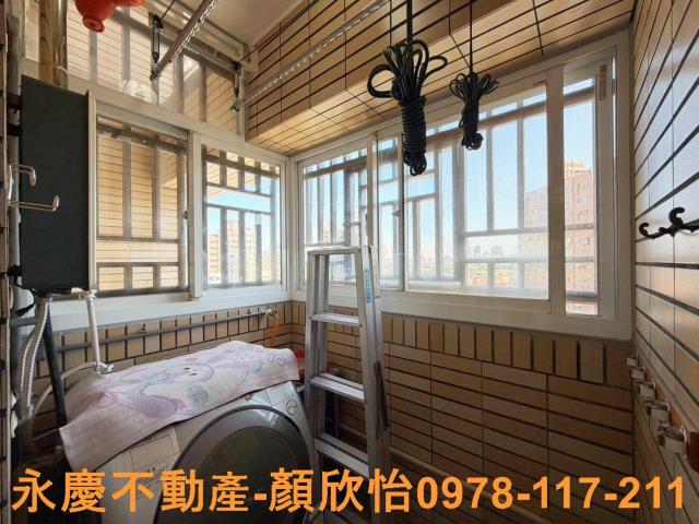 新竹香山大樓-9