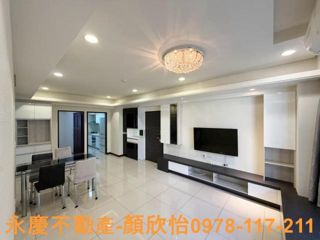 新竹香山大樓-10