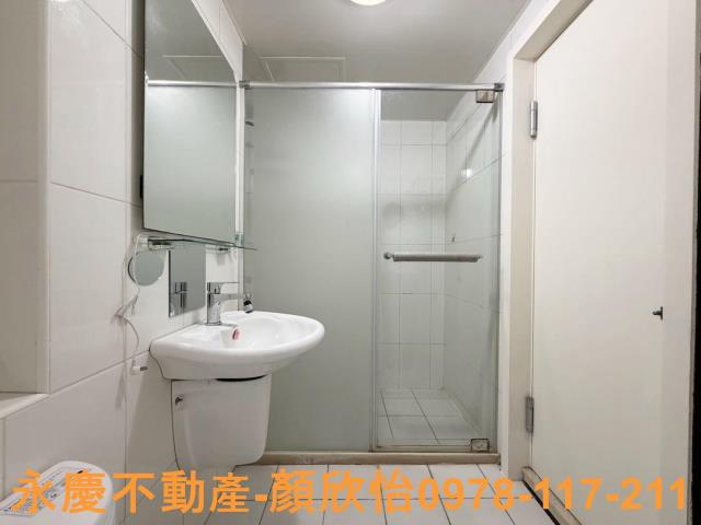 新竹香山大樓-11