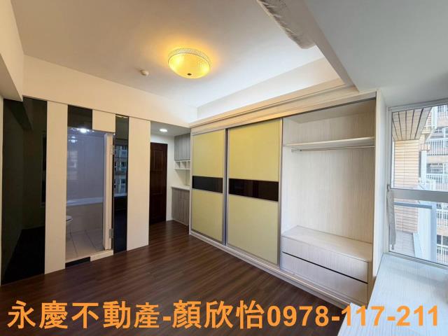 新竹香山大樓-5