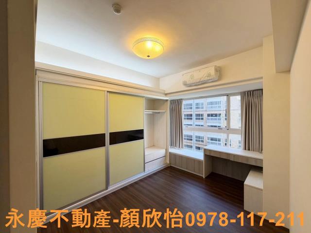 新竹香山大樓-6