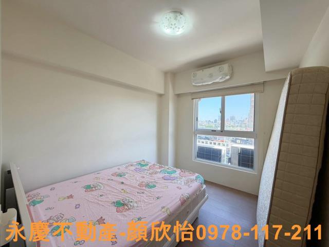 新竹香山大樓-7