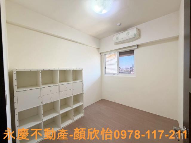 新竹香山大樓-8