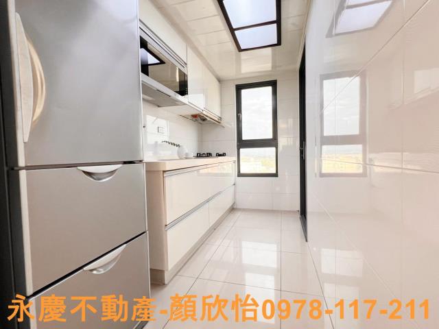 新竹北區大樓-9