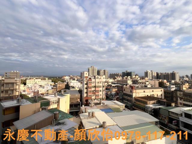 新竹北區大樓-12