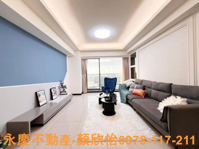 新竹北區大樓-2