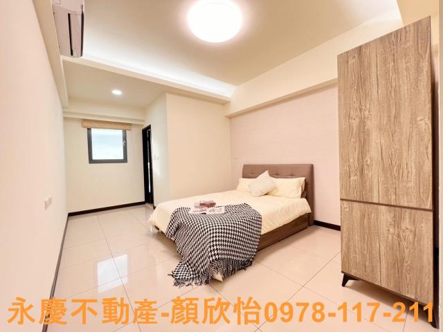 新竹北區大樓-4