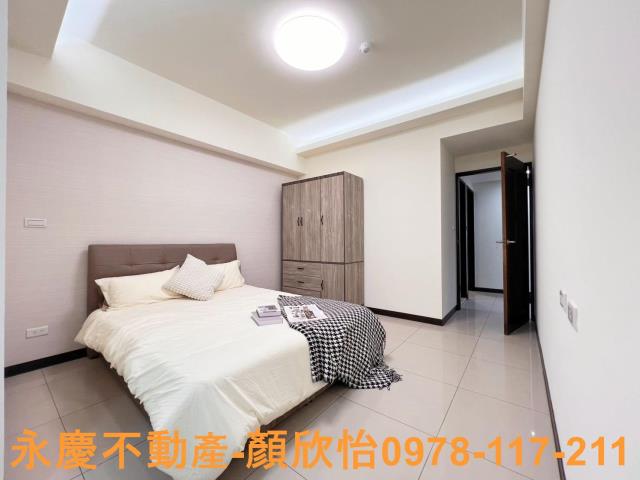 新竹北區大樓-5
