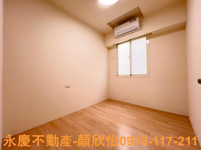 新竹香山大樓-10