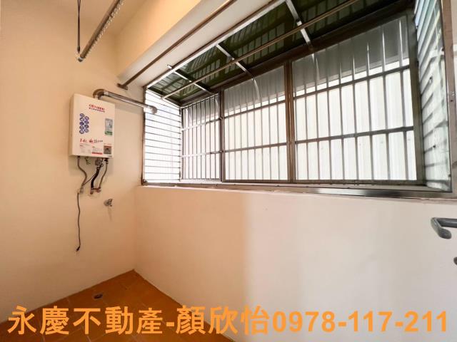 新竹香山大樓-11