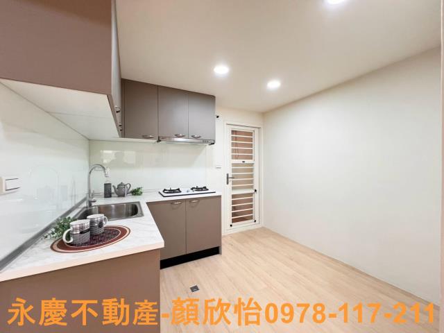 新竹香山大樓-4